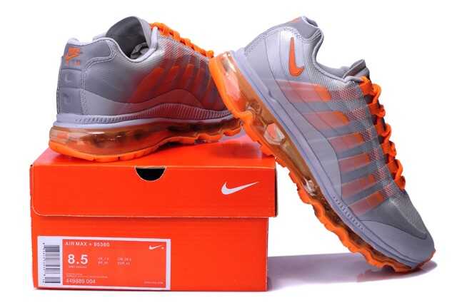 nike air max 95 360 air max original acheter